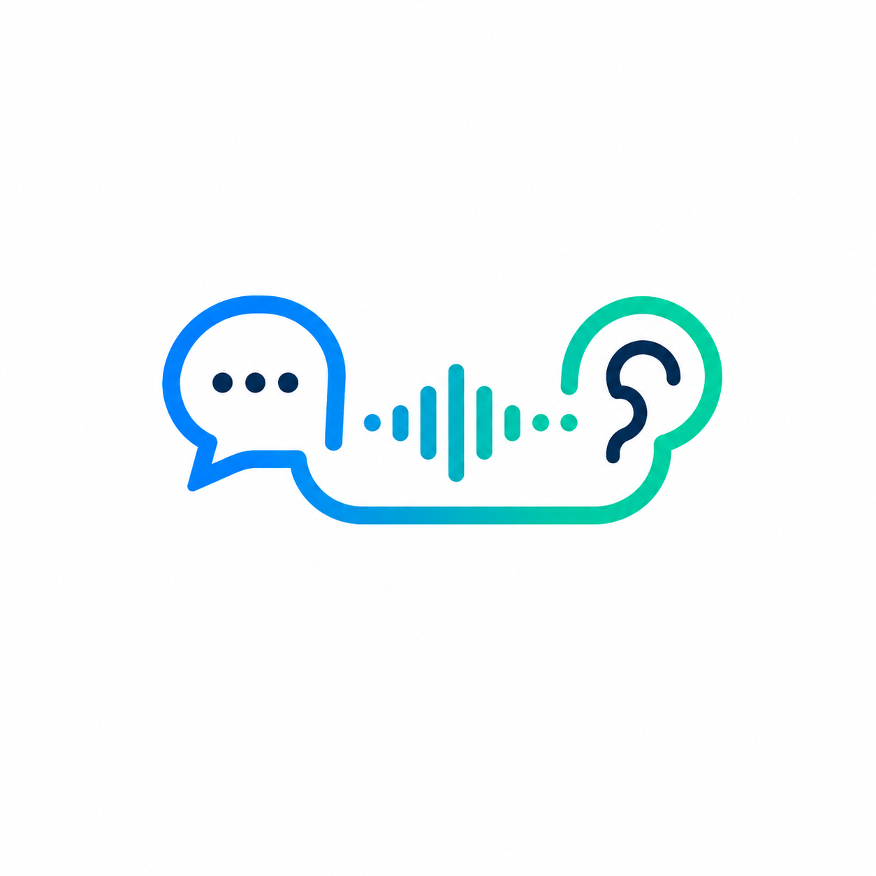 Talkitube